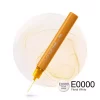 Copic Ink 12ml - E0000 Floral White