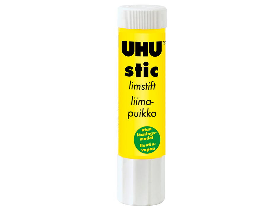 UHU Stic - 21g limstift