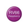 Copic Ink 12ml - RV66 Raspberry