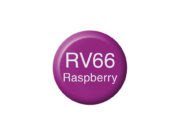 Copic Ink 12ml - RV66 Raspberry