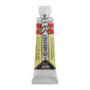 Rembrandt Watercolour 10ml tube - 324 Permanent Madder Brown S2