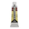 Rembrandt Watercolour 10ml tube - 347 Indian Red S1