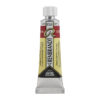 Rembrandt Watercolour 10ml tube - 371 Permanent Red Deep S2