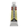 Rembrandt Watercolour 10ml tube - 378 Transparent Oxide Red S2