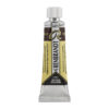 Rembrandt Watercolour 10ml tube - 417 Transparent Oxide Umber S1