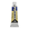 Rembrandt Watercolour 10ml tube - 503 French Ultramarine S2