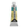 Rembrandt Watercolour 10ml tube - 522 Turquoise Blue S2
