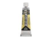 Rembrandt Watercolour 10ml tube - 848 Interference Green S3