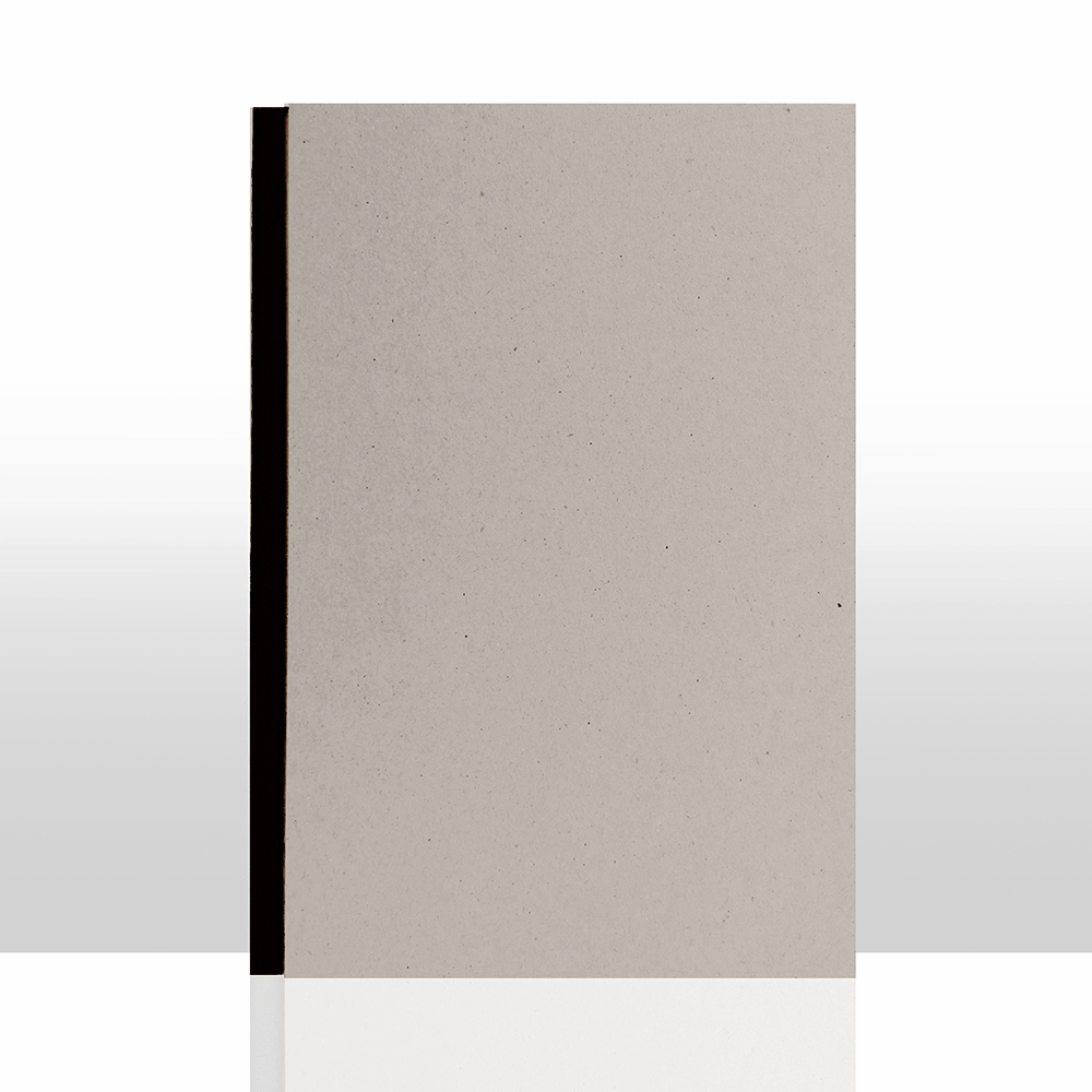 Kunst&Papir Sketchbook 12x15 portrett 100gr.
