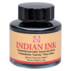 Talens Indian Ink 30 ml 700 Black