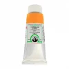 Old Holland Oil 125 ml D16 Cadmium Yellow Deep