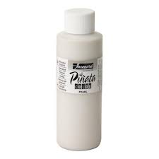 Pinata Alcohol Ink 118ml 1036 Pearl
