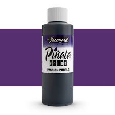 Pinata Alcohol Ink 118ml 2013 Passion Purple