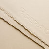 Fabriano trykkpapir Rosaspina 1038 elfenben 220g. 70x100cm