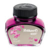 Pelikan 4001 30 ml Pink Fountain Pen Ink