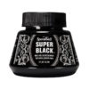 Speedball Super Black Indian Ink 59 ml