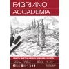 Fabriano Accademia Sketch 120gr. A5 50 ark
