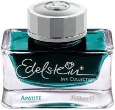Pelikan Edelstein® Ink 50 ml Apatite