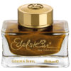 Pelikan Edelstein® Ink 50 ml Golden Beryl
