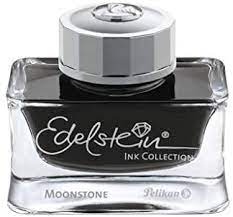 Pelikan Edelstein® Ink 50 ml Moonstone