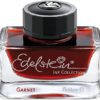 Pelikan Edelstein® Ink 50 ml Garnet