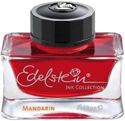 Pelikan Edelstein® Ink 50 ml Mandarin