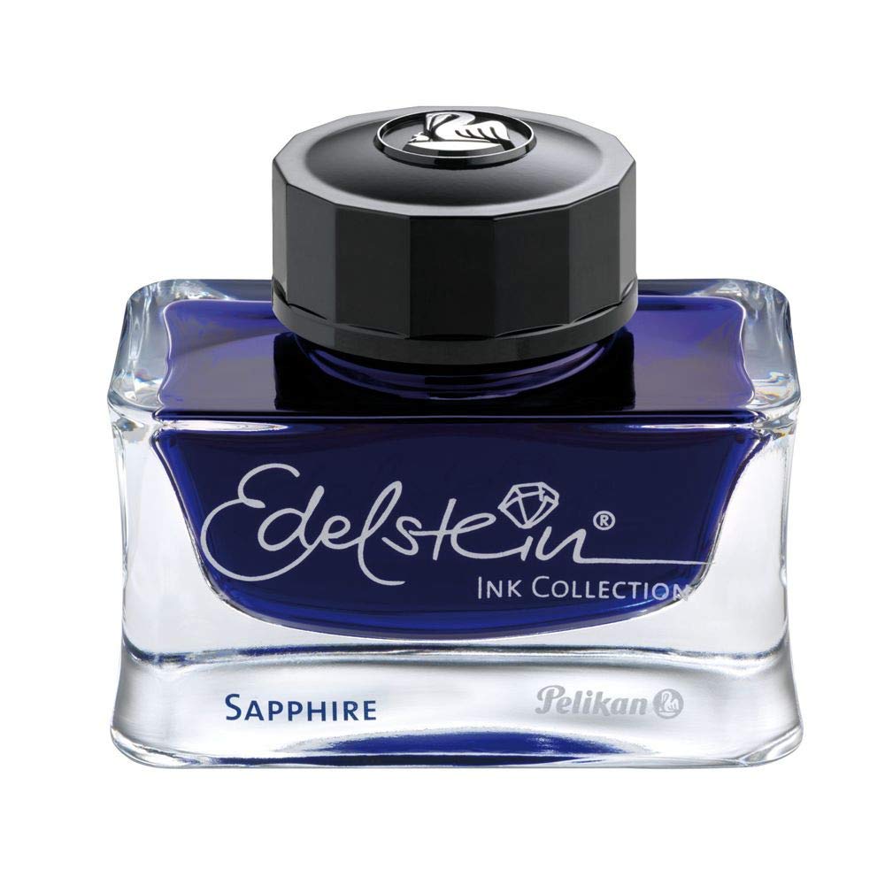 Pelikan Edelstein® Ink 50 ml Sapphire
