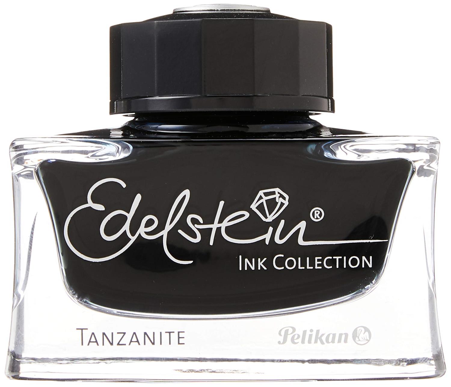 Pelikan Edelstein® Ink 50 ml Tanzanite