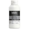 Liquitex Pouring Medium 237ml