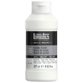 Liquitex Pouring Medium 237ml