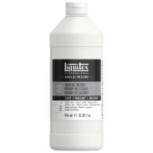 Liquitex Pouring Medium Gloss 946ml