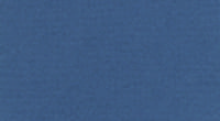 Lana Colours 160gr. A3 Dark Blue