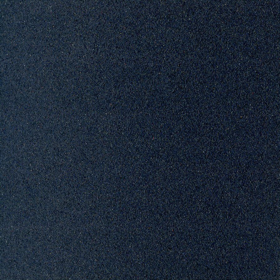 Sennelier Pastelcard 011 Dark Blue 65x50 360gr.