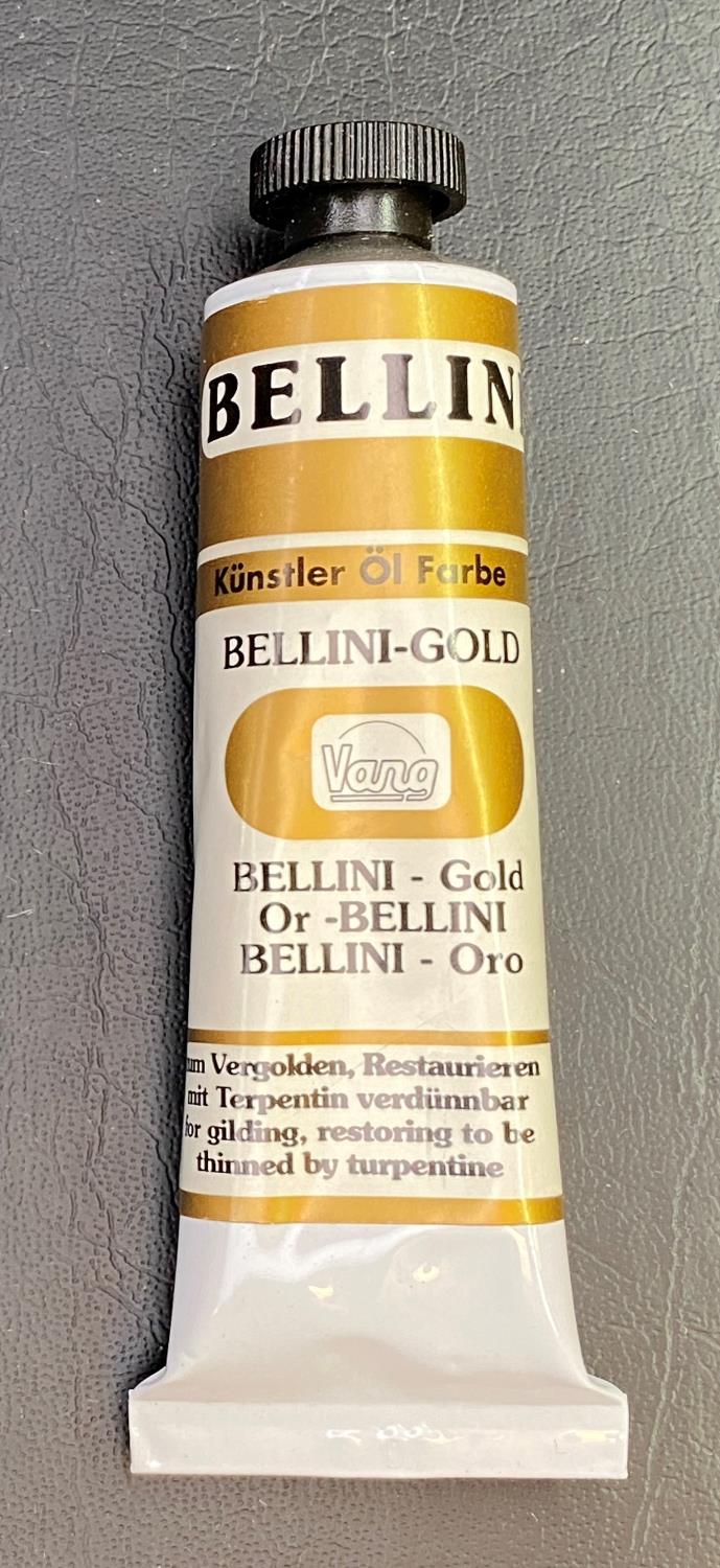 Bellini Gold 40 ml