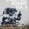 Street Art Norwat Vol.II