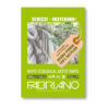 Fabriano Sketching Eco Artist paper 120gr. A3