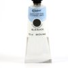 Caligo Safe Wash Etching Ink Blue-Black - 75 ml