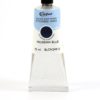 Caligo Safe Wash Etching Ink Prussian Blue - 75 ml