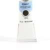 Caligo Safe Wash Etching Ink Sepia - 75 ml