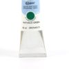 Caligo Safe Wash Etching Ink Phthalo Green - 75 ml