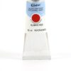 Caligo Safe Wash Etching Ink Rubine Red - 75 ml