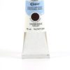 Caligo Safe Wash Etching Ink Carbazole Violet - 75 ml