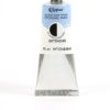 Caligo Safe Wash Etching Ink Extender - 75 ml