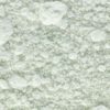 Kremer Pigment Titanhvit 46200 100g