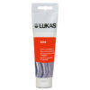 Lukas 2244 Medium Hologram 125ml