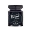 Kaweco Ink Bottle 50ml – Pearl Black