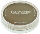 PanPastel 270.1 Yellow Oxide Extra Dark
