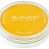 PanPastel 250.5 Diarylide Yellow