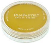 PanPastel 250.3 Diarylide Yellow Shade