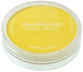 PanPastel 220.5 Hansa Yellow